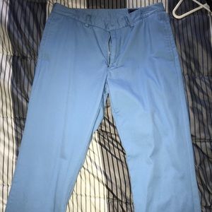 Men’s Vineyard Vines Khaki Pants